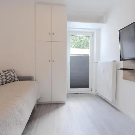 Atriumhaus 24 B